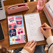 To do list Donuts - قائمة المهام دونتس