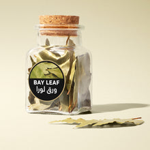 Black spices waterproof labels _ ملصقات توابل أسود