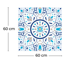 Corner Tablecloth Jawahr - مفرش ركنة جواهر