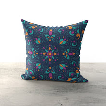 Cushion cover Jannat - غطاء خدادية مطبوع جنات