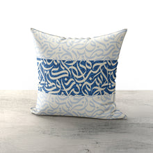 Cushion cover Mawal- غطاء خدادية مطبوع موال