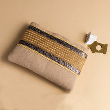 Ramadan Clutch Purse CP077 حقيبة اليد الرمضانية