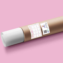 Yearly Planner 2026 Flowers - مخطط سنوي 2026 زهور