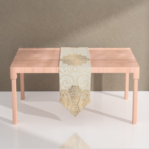 Table Runner Royal - مفرش رانر رويال
