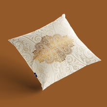 Cushion cover Royal - غطاء خدادية مطبوع رويال