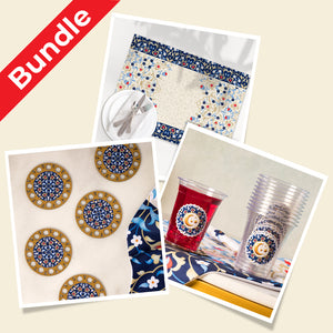 Sofia Bundle 2 - مجموعة صوفيا ٢