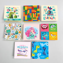 Sticky Note - Bundle 2