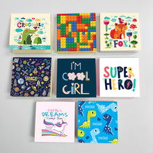 Sticky Note - Bundle 6