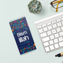 To do list Mosaic - قائمة المهام موزايك