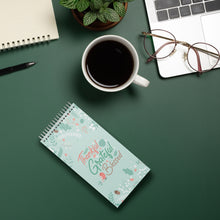 To do list Autumn - قائمة المهام خريف