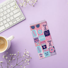 To do list Donuts - قائمة المهام دونتس