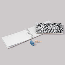 To do list Araby - قائمة المهام عربي