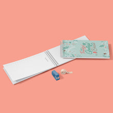 To do list Autumn - قائمة المهام خريف