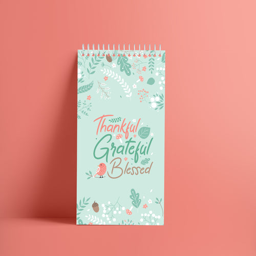 To do list Autumn - قائمة المهام خريف