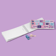 To do list Donuts - قائمة المهام دونتس