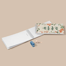 To do list Harvest - قائمة المهام هارڤست