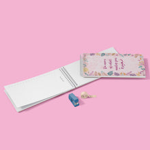 To do list Flowers - قائمة المهام زهور