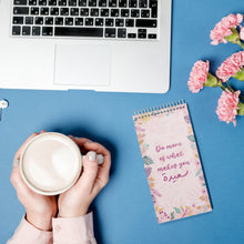 To do list Flowers - قائمة المهام زهور