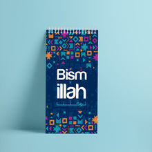 To do list Mosaic - قائمة المهام موزايك