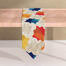 Table Runner Nour - مفرش رانر نور