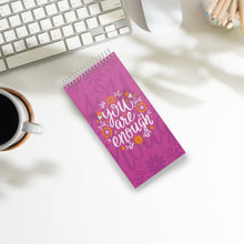 To do list Pinky - قائمة المهام وردي