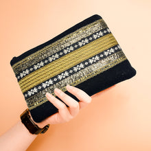 Ramadan Clutch Purse CP011 حقيبة اليد الرمضانية