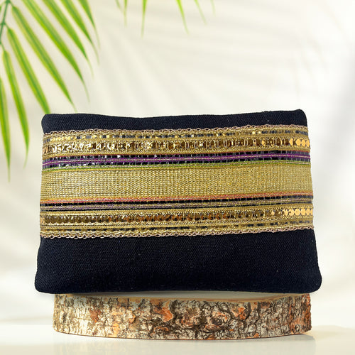 Ramadan Clutch Purse CP088 حقيبة اليد الرمضانية