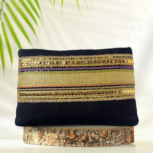 Ramadan Clutch Purse CP088 حقيبة اليد الرمضانية