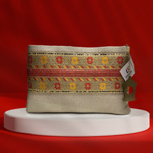 Ramadan Clutch Purse CP033 حقيبة اليد الرمضانية