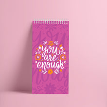 To do list Pinky - قائمة المهام وردي