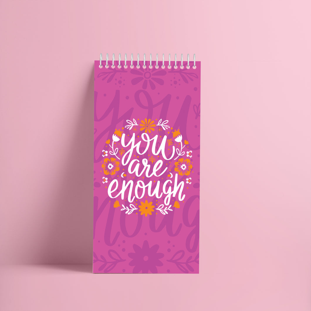 To do list Pinky - قائمة المهام وردي